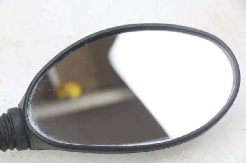 photo de ESPELHO RETROVISOR DIREITO PIAGGIO FLY 100 (2006 - 2010) - Ampliação técnica