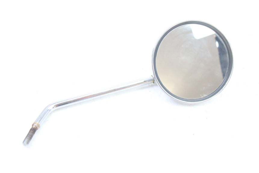 photo de ESPELHO RETROVISOR DIREITO VENESI FLY RETRO 4T 50 (2020 - 2025) - Vista principal