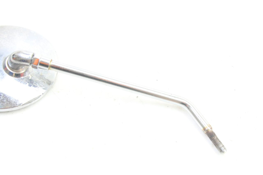 photo de ESPELHO RETROVISOR DIREITO VENESI FLY RETRO 4T 50 (2020 - 2025) - Peça verificada