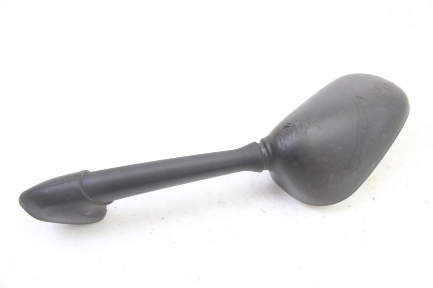 photo de ESPELHO RETROVISOR DIREITO YAMAHA FZ6 FAZER S2 600 (2007 - 2011) - Ampliação técnica