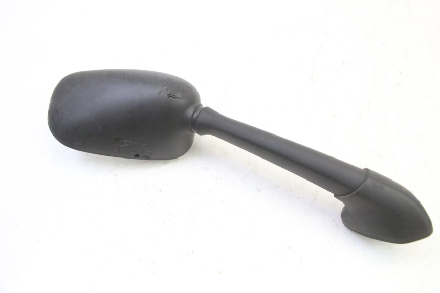 photo de ESPELHO RETROVISOR DIREITO YAMAHA FZ6 FAZER S2 600 (2007 - 2011) - Pontos de fixação