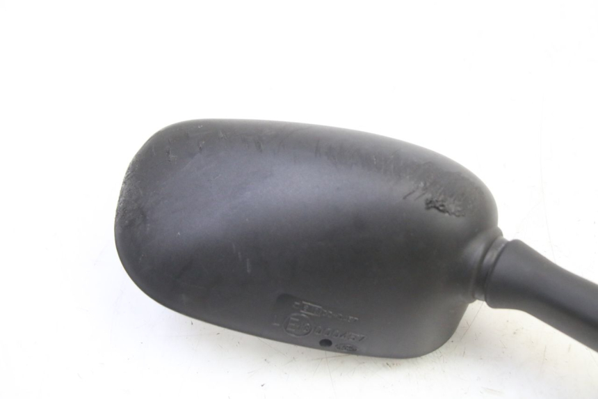photo de ESPELHO RETROVISOR DIREITO YAMAHA FZ6 FAZER S2 600 (2007 - 2011) - Estado da superfície