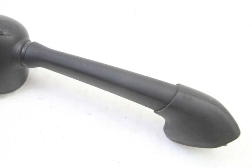 photo de ESPELHO RETROVISOR DIREITO YAMAHA FZ6 FAZER S2 600 (2007 - 2011) - Peça verificada