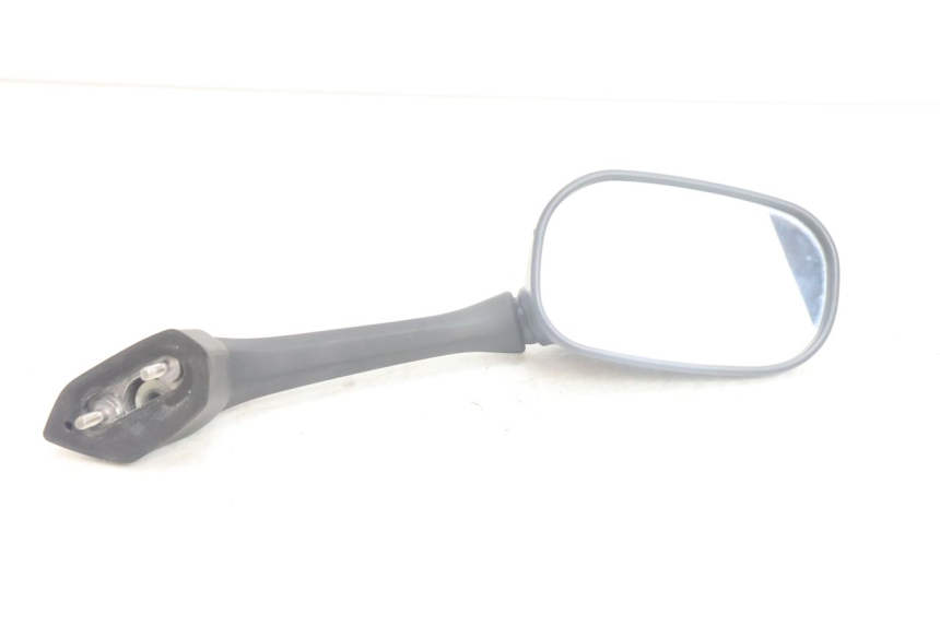 photo de ESPELHO DIREITO YAMAHA FZ8 800 (2010 - 2016) - Vista principal