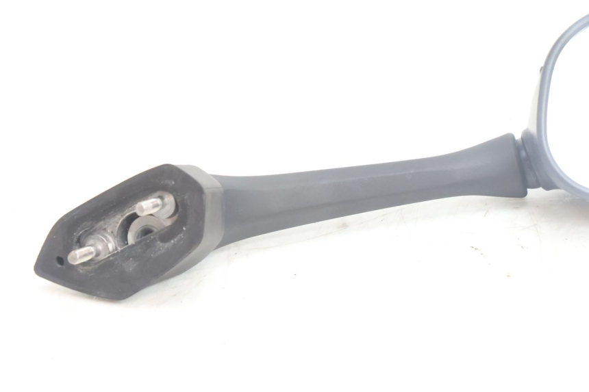 photo de ESPELHO DIREITO YAMAHA FZ8 800 (2010 - 2016) - Detalhe da peça