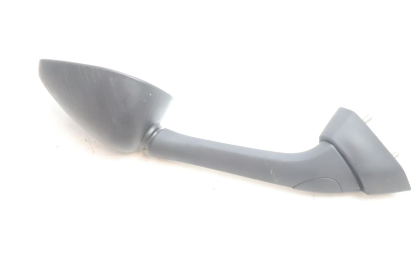 photo de ESPELHO DIREITO YAMAHA FZ8 800 (2010 - 2016) - Ampliação técnica
