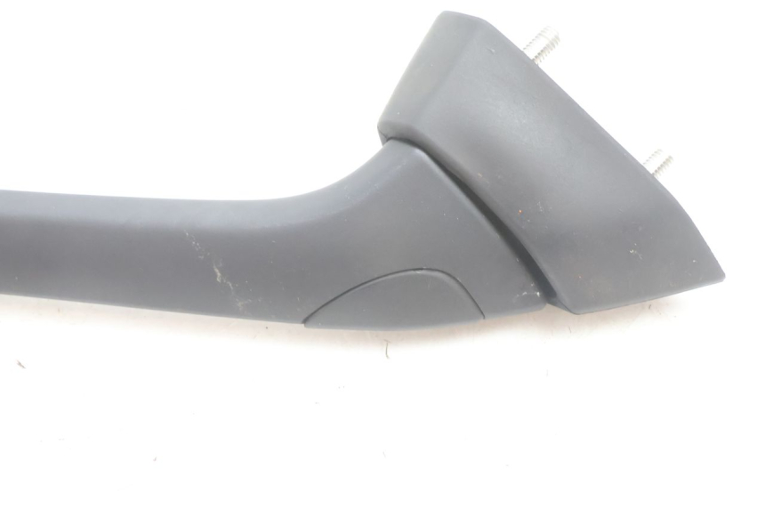 photo de ESPELHO DIREITO YAMAHA FZ8 800 (2010 - 2016) - Pontos de fixação