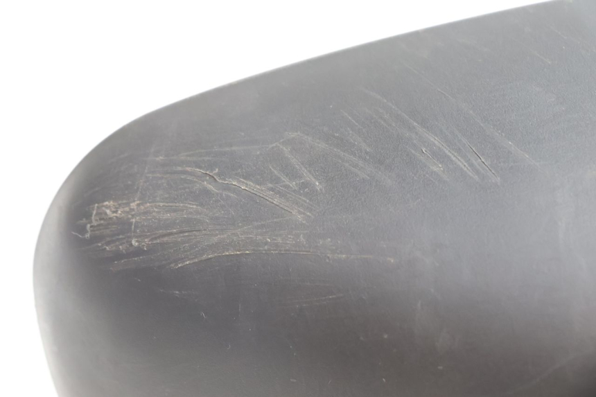 photo de ESPELHO DIREITO YAMAHA FZ8 800 (2010 - 2016) - Peça verificada
