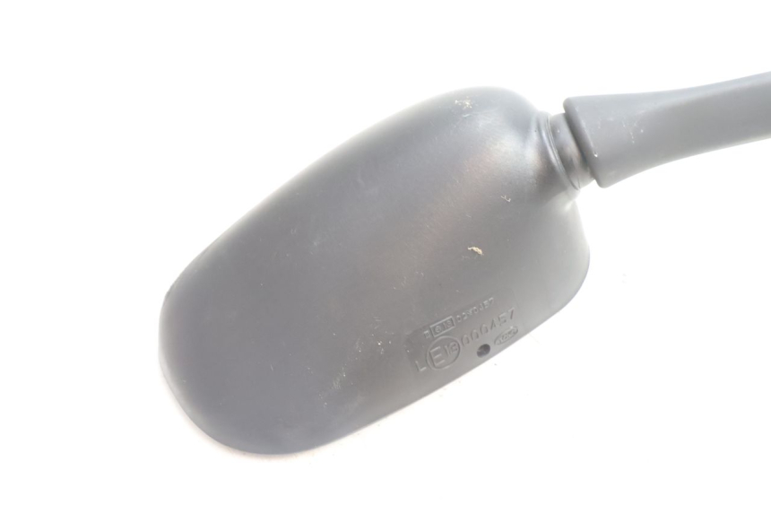 photo de ESPELHO DIREITO YAMAHA FZ8 800 (2010 - 2016) - Marcações e referências