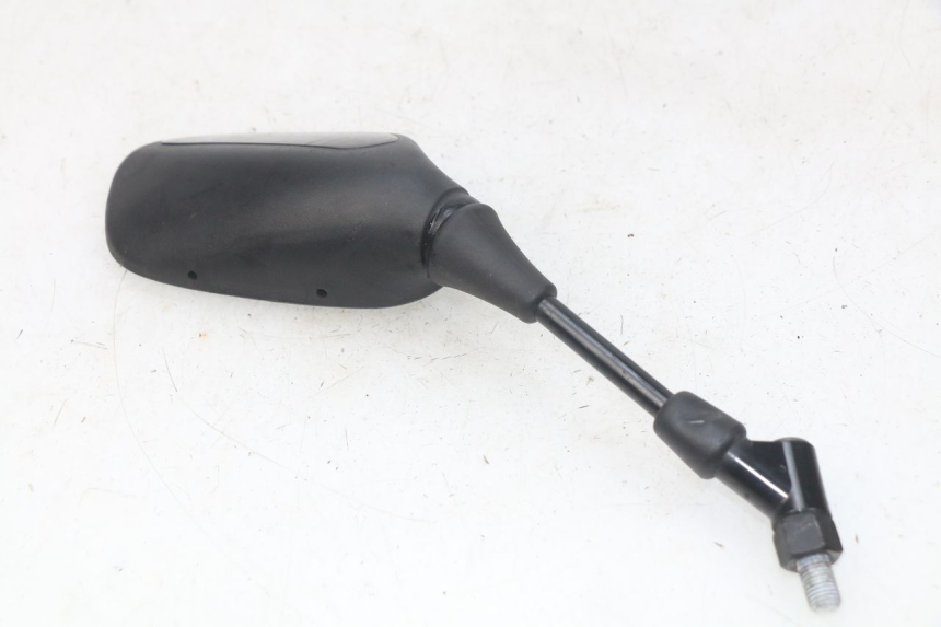 photo de ESPELHO RETROVISOR DIREITO PEUGEOT GEOPOLIS 400 (2007 - 2013) - Detalhe da peça