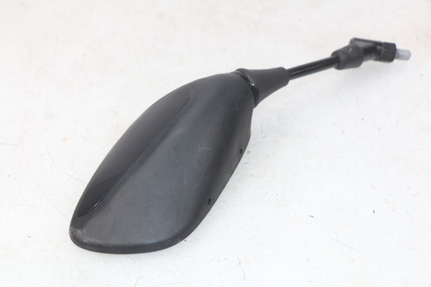 photo de ESPELHO RETROVISOR DIREITO PEUGEOT GEOPOLIS 400 (2007 - 2013) - Zoom do estado de desgaste