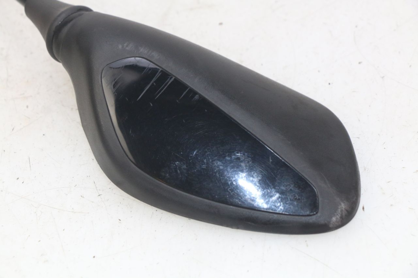 photo de ESPELHO RETROVISOR DIREITO PEUGEOT GEOPOLIS 400 (2007 - 2013) - Ampliação técnica