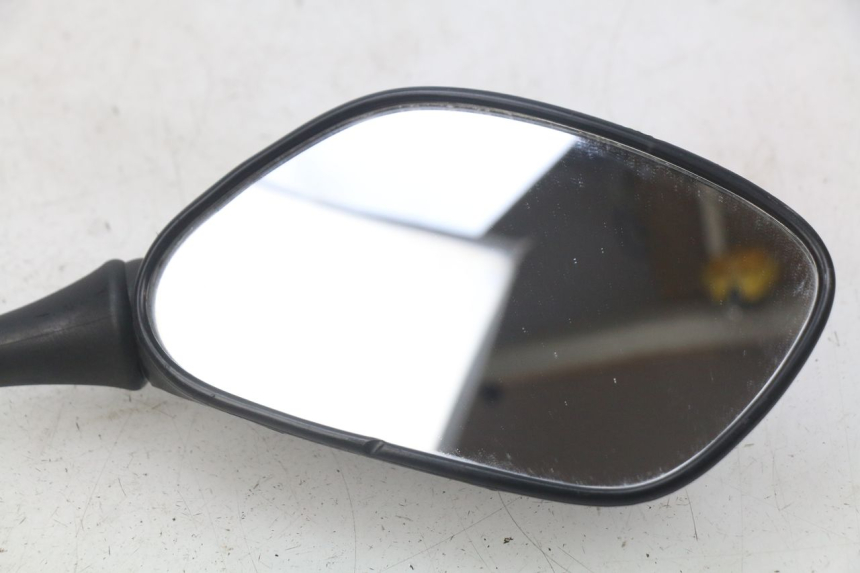 photo de ESPELHO RETROVISOR DIREITO PEUGEOT GEOPOLIS 400 (2007 - 2013) - Vista geral