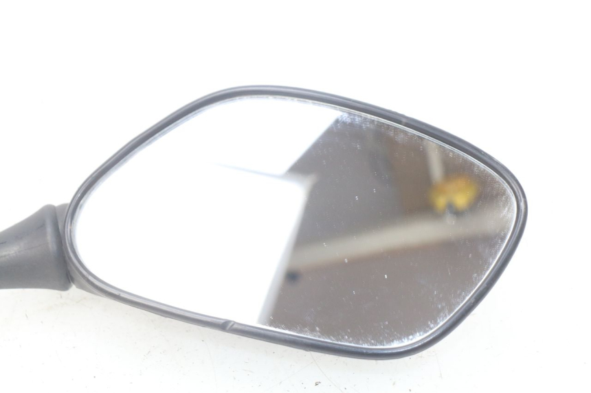 photo de ESPELHO RETROVISOR DIREITO PEUGEOT GEOPOLIS 400 (2007 - 2013) - Pontos de fixação