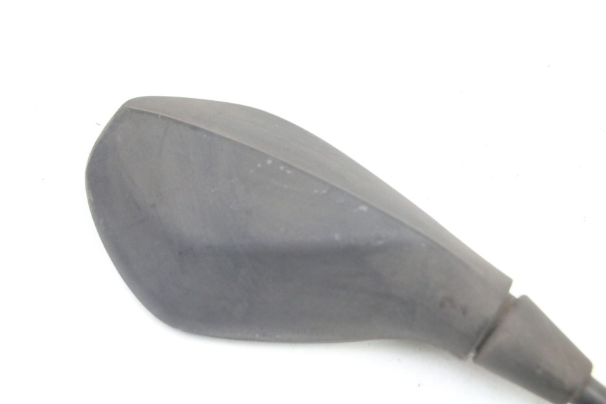 photo de ESPELHO DIREITO GILERA NEXUS 300 (2008 - 2013) - Pontos de fixação