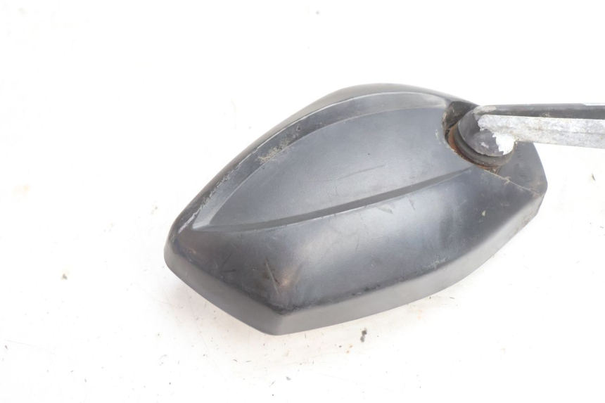 photo de ESPELHO DIREITO NECO GPX LC 2T 50 (2014 - 2018) - Pontos de fixação