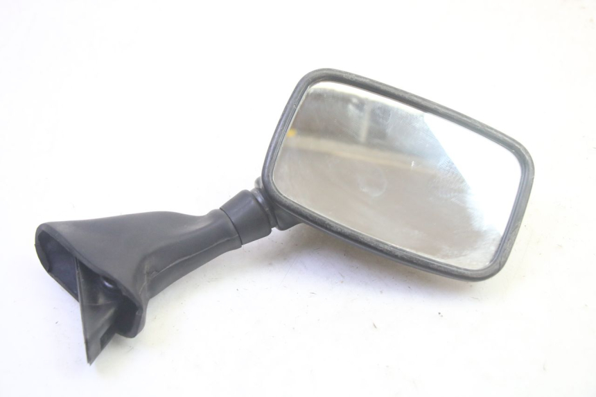 photo de ESPELHO RETROVISOR DIREITO KAWASAKI GPZ RX 1000 (1986 - 1988) - Vista principal