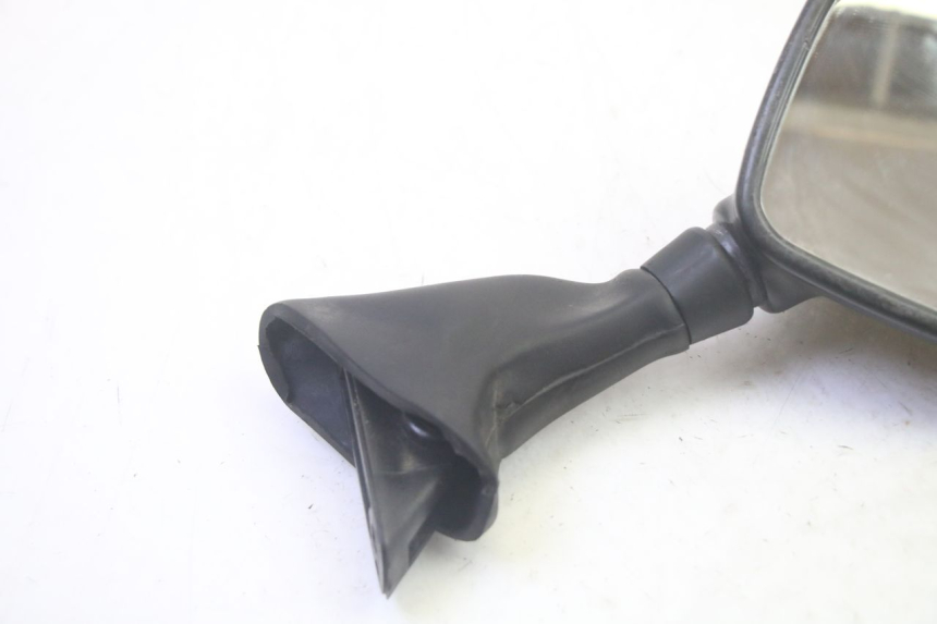 photo de ESPELHO RETROVISOR DIREITO KAWASAKI GPZ RX 1000 (1986 - 1988) - Detalhe da peça