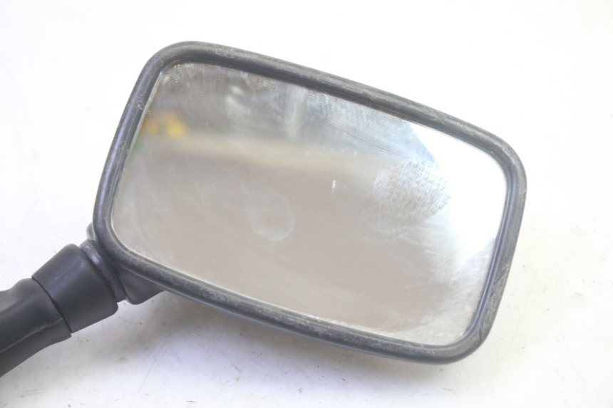 photo de ESPELHO RETROVISOR DIREITO KAWASAKI GPZ RX 1000 (1986 - 1988) - Zoom do estado de desgaste