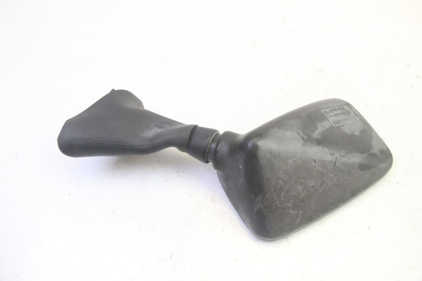 photo de ESPELHO RETROVISOR DIREITO KAWASAKI GPZ RX 1000 (1986 - 1988) - Outro ângulo de visão