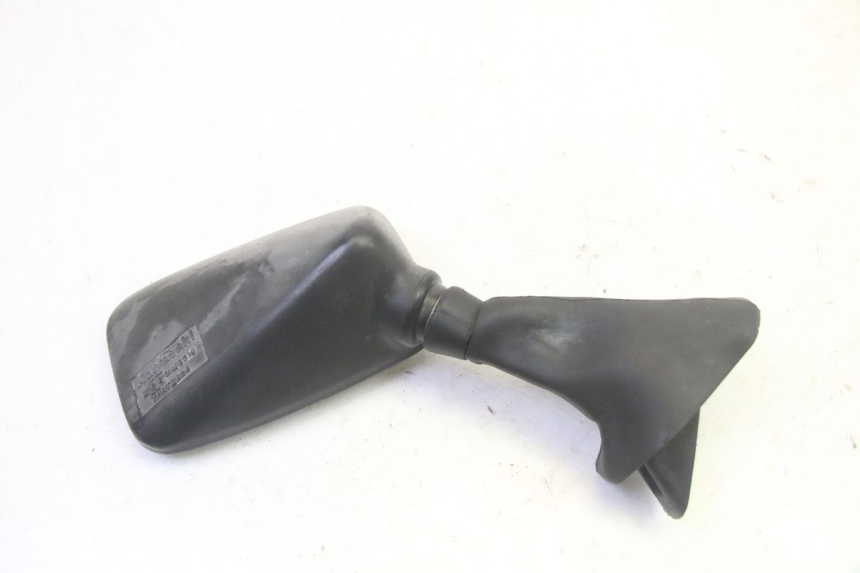 photo de ESPELHO RETROVISOR DIREITO KAWASAKI GPZ RX 1000 (1986 - 1988) - Ampliação técnica