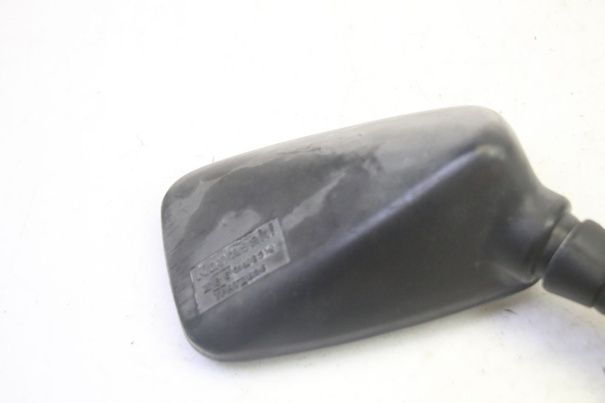 photo de ESPELHO RETROVISOR DIREITO KAWASAKI GPZ RX 1000 (1986 - 1988) - Vista geral