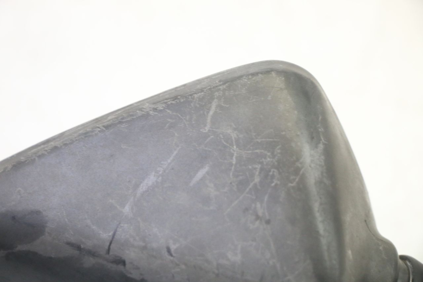 photo de ESPELHO RETROVISOR DIREITO KAWASAKI GPZ RX 1000 (1986 - 1988) - Pontos de fixação