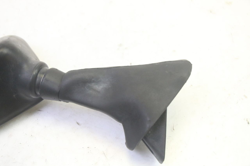 photo de ESPELHO RETROVISOR DIREITO KAWASAKI GPZ RX 1000 (1986 - 1988) - Estado da superfície