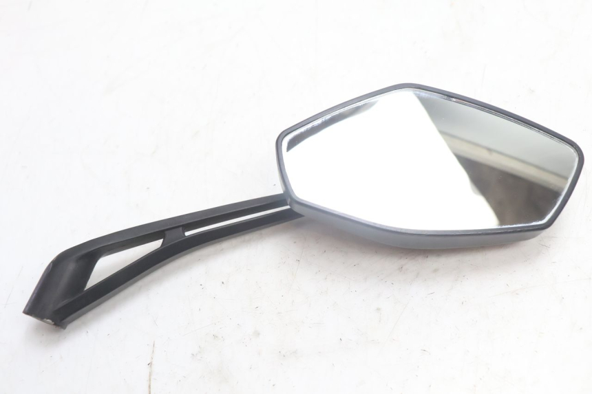 photo de ESPELHO RETROVISOR DIREITO TNT MOTOR GRIDO 2T 50 (2010 - 2019) - Vista principal