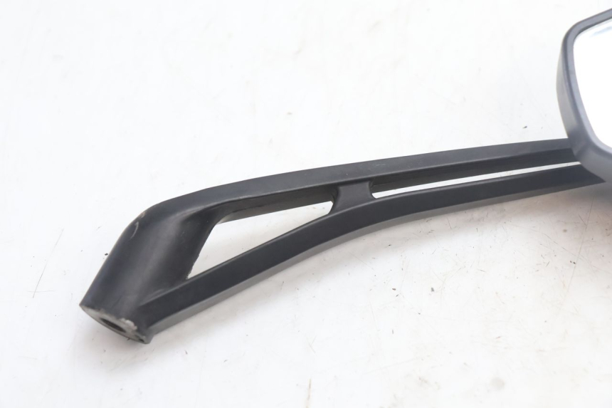photo de ESPELHO RETROVISOR DIREITO TNT MOTOR GRIDO 2T 50 (2010 - 2019) - Detalhe da peça