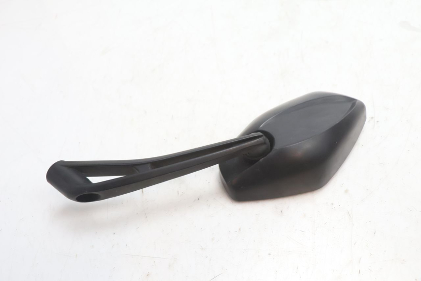 photo de ESPELHO RETROVISOR DIREITO TNT MOTOR GRIDO 2T 50 (2010 - 2019) - Outro ângulo de visão