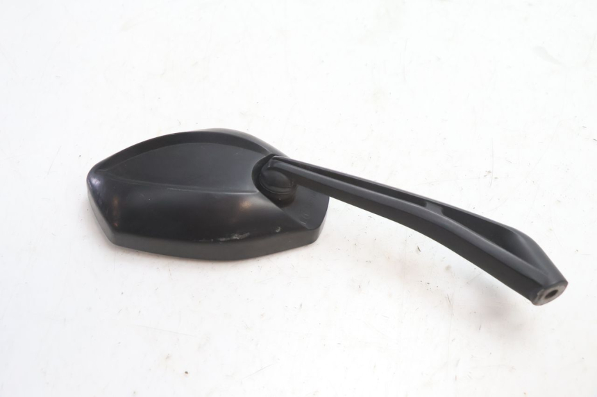 photo de ESPELHO RETROVISOR DIREITO TNT MOTOR GRIDO 2T 50 (2010 - 2019) - Ampliação técnica