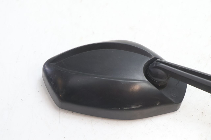 photo de ESPELHO RETROVISOR DIREITO TNT MOTOR GRIDO 2T 50 (2010 - 2019) - Vista geral