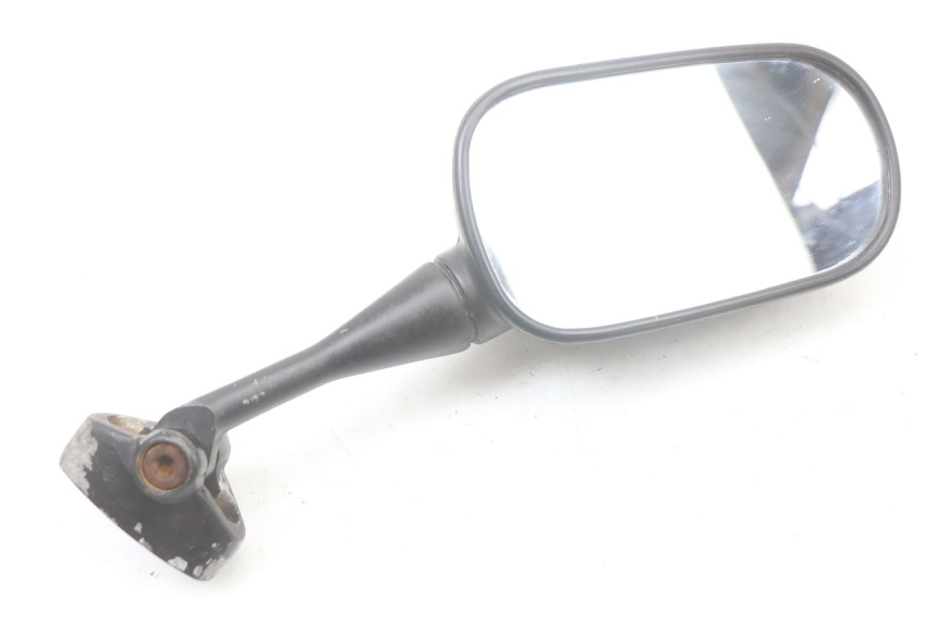 photo de ESPELHO RETROVISOR DIREITO HYOSUNG GTR 125 (2006 - 2008) - Vista principal