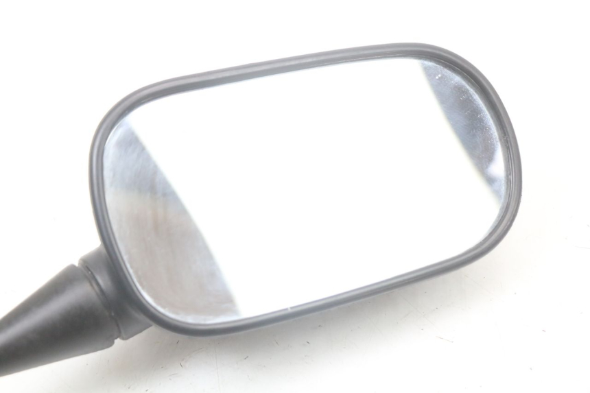 photo de ESPELHO RETROVISOR DIREITO HYOSUNG GTR 125 (2006 - 2008) - Zoom do estado de desgaste
