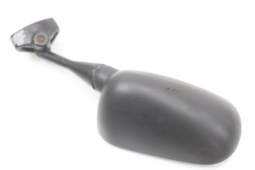 photo de ESPELHO RETROVISOR DIREITO HYOSUNG GTR 125 (2006 - 2008) - Outro ângulo de visão