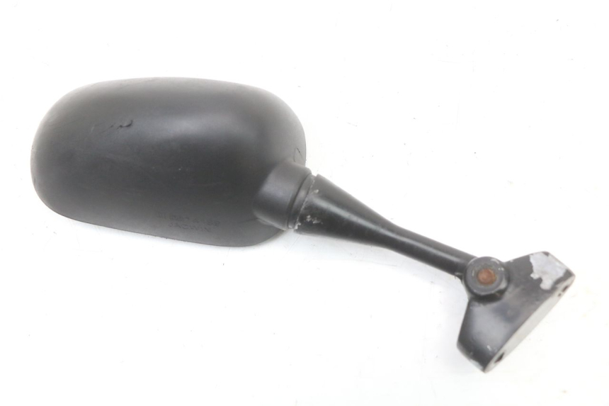 photo de ESPELHO RETROVISOR DIREITO HYOSUNG GTR 125 (2006 - 2008) - Ampliação técnica