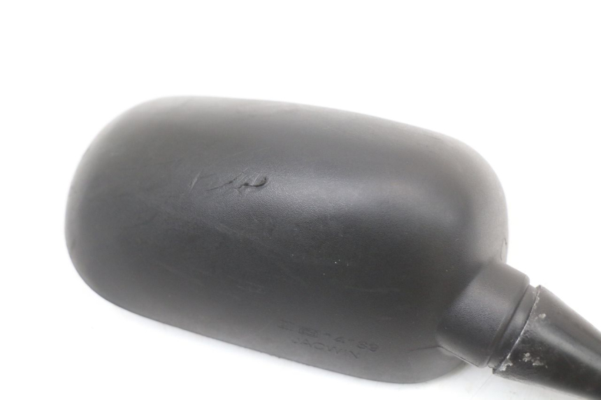 photo de ESPELHO RETROVISOR DIREITO HYOSUNG GTR 125 (2006 - 2008) - Vista geral
