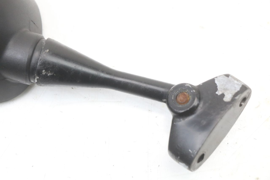 photo de ESPELHO RETROVISOR DIREITO HYOSUNG GTR 125 (2006 - 2008) - Pontos de fixação