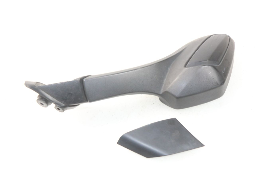 photo de ESPELHO RETROVISOR DIREITO SYM GTS EVO 125 (2009 - 2013) - Vista geral