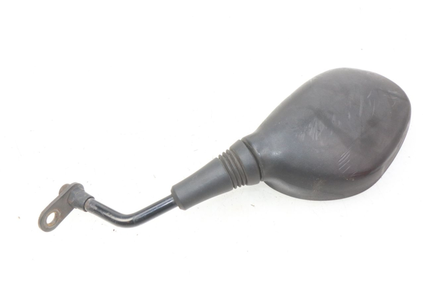 photo de ESPELHO RETROVISOR DIREITO HAOTIAN HT125T-2 125 - Ampliação técnica