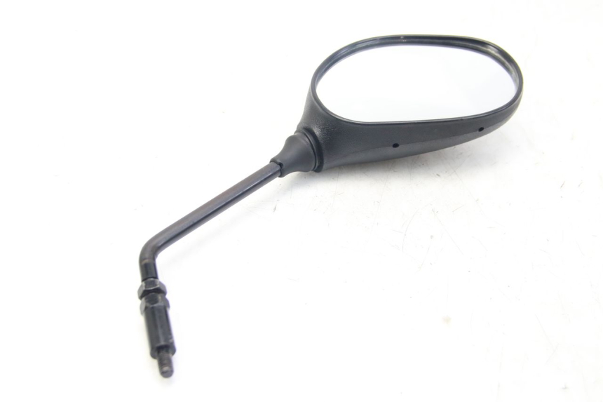 photo de ESPELHO RETROVISOR DIREITO YAMAHA HW XENTER 125 (2011 - 2017) - Vista principal