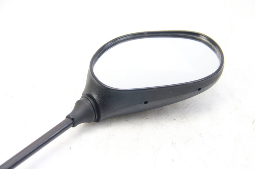 photo de ESPELHO RETROVISOR DIREITO YAMAHA HW XENTER 125 (2011 - 2017) - Ampliação técnica