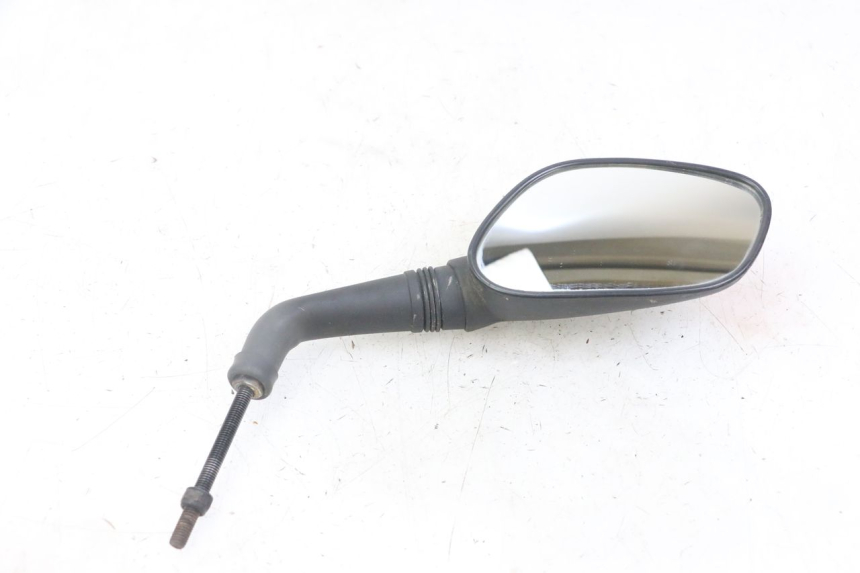 photo de ESPELHO RETROVISOR DIREITO PEUGEOT JET FORCE CARBU 50 (2003 - 2016) - Vista principal