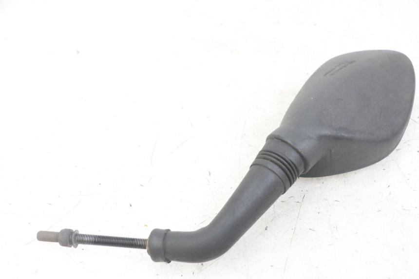 photo de ESPELHO RETROVISOR DIREITO PEUGEOT JET FORCE CARBU 50 (2003 - 2016) - Detalhe da peça