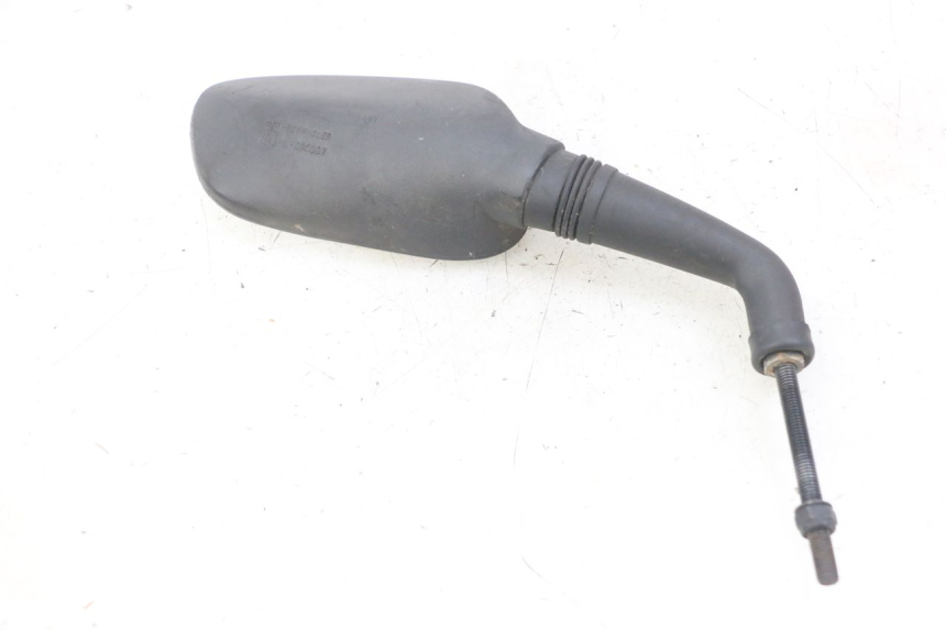 photo de ESPELHO RETROVISOR DIREITO PEUGEOT JET FORCE CARBU 50 (2003 - 2016) - Vista geral