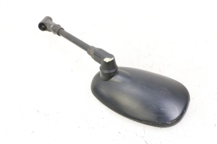 photo de ESPELHO DIREITO KEEWAY K-LIGHT KLIGHT 125 (2018 - 2025) - Detalhe da peça