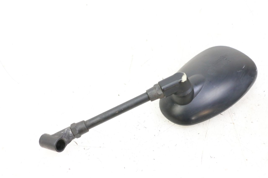 photo de ESPELHO DIREITO KEEWAY K-LIGHT KLIGHT 125 (2018 - 2025) - Outro ângulo de visão
