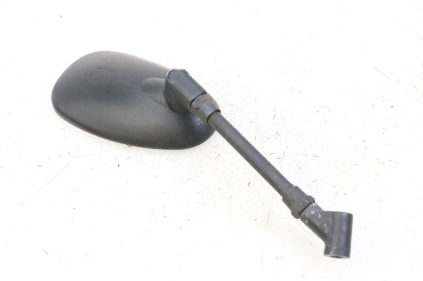 photo de ESPELHO DIREITO KEEWAY K-LIGHT KLIGHT 125 (2018 - 2025) - Ampliação técnica