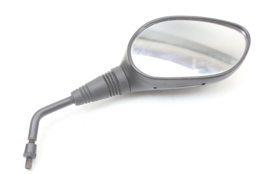 photo de ESPELHO RETROVISOR DIREITO KYMCO K-PW K-PIPE 50 (2012 - 2017) - Vista principal